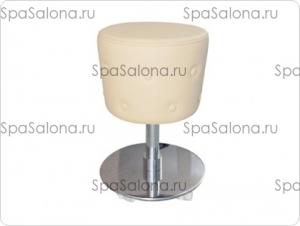 Стульчик мастера массажиста SUITE STOOL СЛ